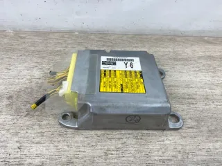 8917030B10 Блок управления подушками безопасности Lexus GS 4 Арт 2-951046, вид 1