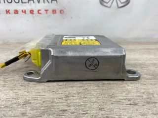 8917030B10 Блок управления подушками безопасности Lexus GS 4 Арт 2-951046, вид 7