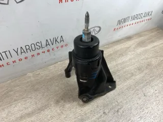 113201AA1B Подушка крепления двигателя Nissan Murano Z51 Арт 2-951097, вид 2