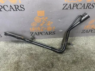 GS1D-42-280C Горловина Mazda 6 2 Арт 2-951211, вид 4
