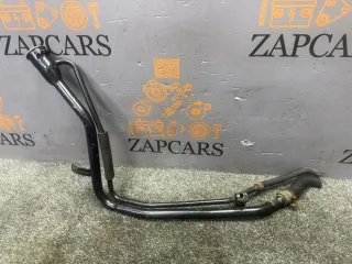 GS1D-42-280C Горловина Mazda 6 2 Арт 2-951218, вид 3