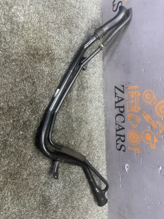 GS1D-42-280C Горловина Mazda 6 2 Арт 2-951218, вид 4