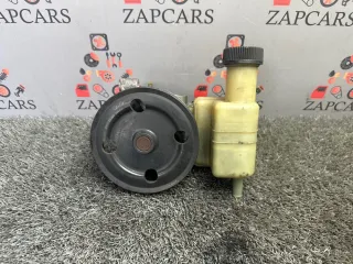 EG2132600A Гидроусилитель Mazda CX-7 Арт 2-951270, вид 1