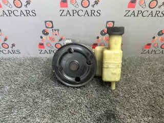 EG2132600A Гидроусилитель Mazda CX-7 Арт 2-951272, вид 1