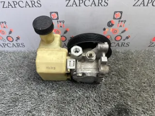 EG2132600A Гидроусилитель Mazda CX-7 Арт 2-951272, вид 4