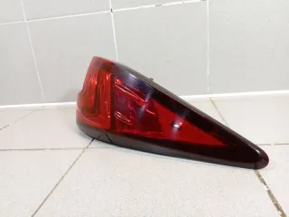 8155148370 Фонарь задний наружный правый Lexus RX 1 Арт 2-951394, вид 6