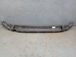 51647301589 Наполнитель переднего бампера MINI Cooper cabrio Арт 2-951399