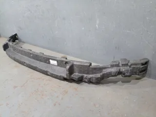 51647301589 Наполнитель переднего бампера MINI Cooper cabrio Арт 2-951399, вид 5