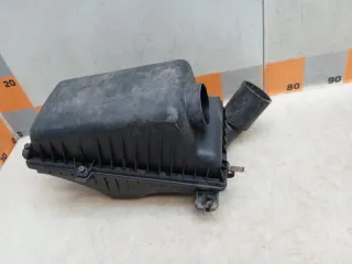 0K2NC13320A Корпус воздушного фильтра Kia Spectra 1, Spectra sd Арт 2-951550, вид 2