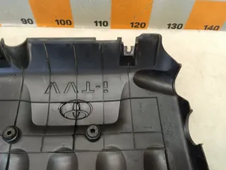 1121221010 Декоративная крышка двигателя Toyota Echo 1.5л Арт 2-951656, вид 6