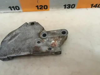 9180996 Кронштейн двигателя Volvo S80 1 2.4л Арт 2-951781, вид 4