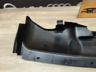 8m5116613aa Накладка замка капота Ford Focus 2 restailing Арт 2-951926, вид 6