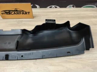 8m5116613aa Накладка замка капота Ford Focus 2 restailing Арт 2-951926, вид 8