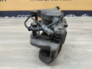 A0034202483 Суппорт Mercedes CLK W209 Арт 2-951958, вид 5