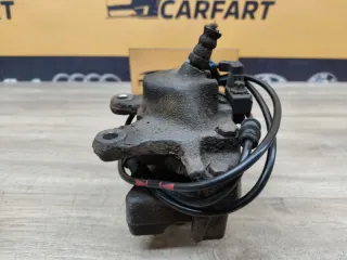 A0034239798 Тормозной суппорт 290 мм Mercedes CLK W209 Арт 2-951959, вид 4