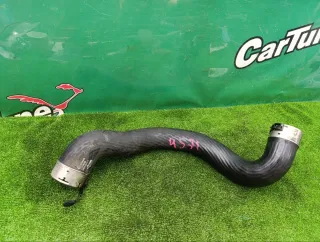A2045282682 Патрубок интеркулера Mercedes C W204 Арт 2-952169, вид 1