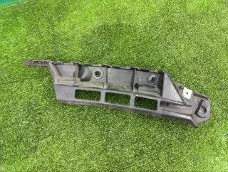 97050563501 Кронштейн крепления бампера Porsche Panamera 970 Арт 2-952185, вид 2
