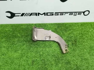 11718598315 Кронштейн двигателя BMW X6 G06 Арт 2-952246, вид 2