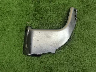 11718598315 Кронштейн двигателя BMW X6 G06 Арт 2-952246, вид 3