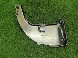 11718598315 Кронштейн двигателя BMW X6 G06 Арт 2-952246, вид 4