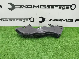 51717434889 Водосток капота BMW X6 G06 Арт 2-952268, вид 1