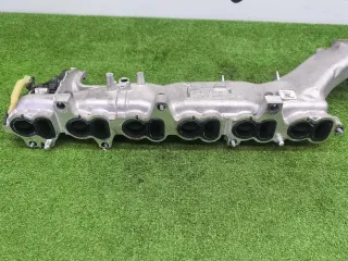 11617926141 Впускной коллектор BMW X6 G06 Арт 2-952363, вид 3