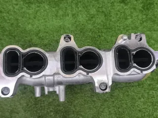 11617926141 Впускной коллектор BMW X6 G06 Арт 2-952363, вид 4