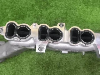11617926141 Впускной коллектор BMW X6 G06 Арт 2-952363, вид 5