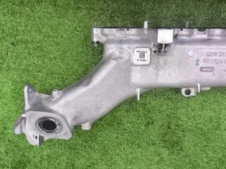 11617926141 Впускной коллектор BMW X6 G06 Арт 2-952363, вид 7