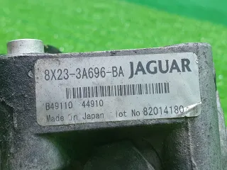 8X233A696BA Насос гидроусилителя руля Land Rover Discovery 3 Арт 2-952534, вид 5