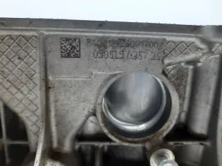 A2640102404 Двигатель Mercedes GLC X253 Арт 2-952663, вид 16