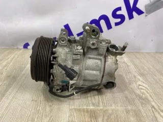 926001CB0B Компрессор кондиционера Infiniti FX2 Арт 2-952986, вид 1