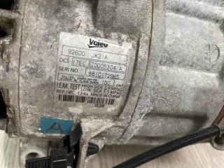926001CB0B Компрессор кондиционера Infiniti FX2 Арт 2-952986, вид 5