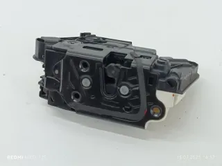 5N0839016D Замок двери Volkswagen Amarok Арт 2-953175, вид 3