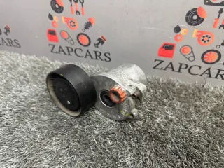 A2742000470 Натяжитель Infiniti Q50 Арт 2-953261, вид 3