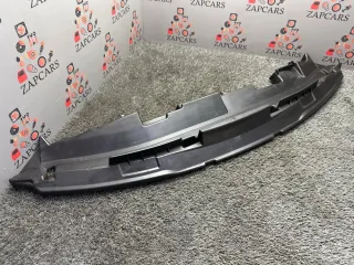 GS1E500S0 Усилитель бампера пластиковый Mazda 6 2 Арт 2-953301, вид 2