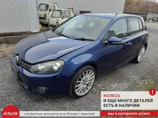 WHT003858 Датчик abs Volkswagen Golf 6 Арт 2-953370, вид 7