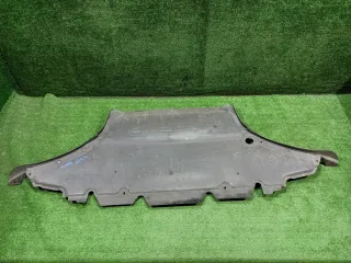 8K0863821AF Защита двигателя Audi A4 B8 Арт 2-953435, вид 1