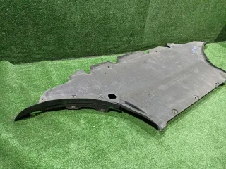 8K0863821AF Защита двигателя Audi A4 B8 Арт 2-953435, вид 6