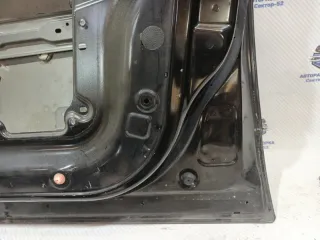 H0100JD0M0 Дверь передняя правая Nissan Qashqai 1  Арт 2-953645, вид 18