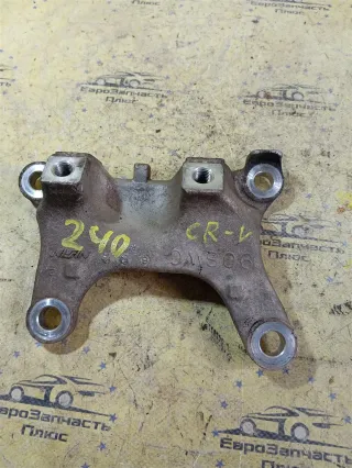 50690T1EE01 Кронштейн двигателя Honda CR-V 1 Арт 2-953692, вид 2