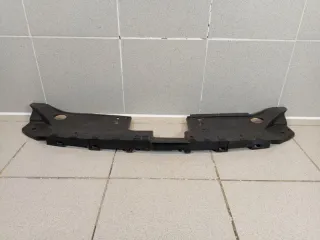 KA0G50716D Пластик Mazda 5 1 Арт 2-953808, вид 1