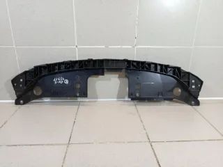 KA0G50716D Пластик Mazda 5 1 Арт 2-953808, вид 6
