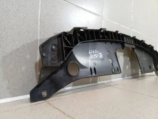KA0G50716D Пластик Mazda 5 1 Арт 2-953808, вид 7