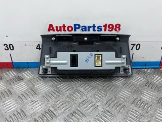 27510EM00A Блок управления печки/климат-контроля Nissan TIIDA C11 Арт 2-953831, вид 5