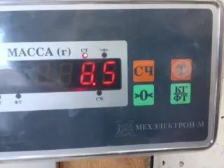 5272890AB Амортизатор задний Dodge Neon 2 Арт 2-954102, вид 10