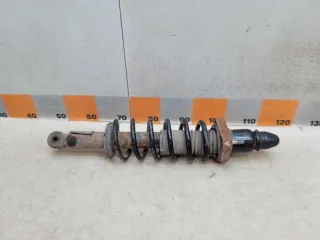 5272706AF Амортизатор задний Dodge Caliber Арт 2-954124, вид 1