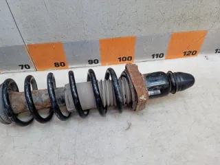 5272706AF Амортизатор задний Dodge Caliber Арт 2-954124, вид 2