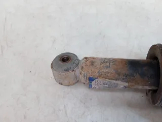 5272706AF Амортизатор задний Dodge Caliber Арт 2-954124, вид 4