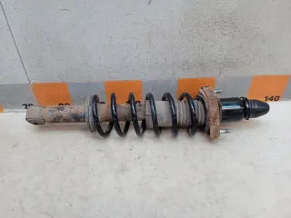5272706AF Амортизатор задний Dodge Caliber Арт 2-954125, вид 1